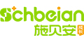 ʩؐ�����LƷ��logo