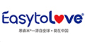 ˼���logo