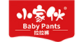 С�һ�Ʒ��logo
