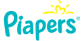 �Ͻ���Ʒ��logo