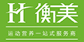 ����logo