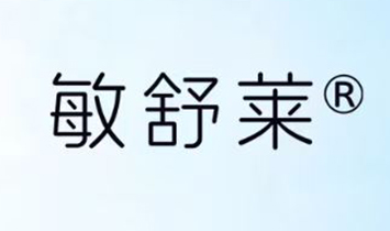�����R