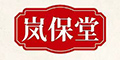 ������logo