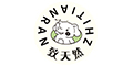 ����ȻƷ��logo