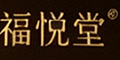 ������Ʒ��logo