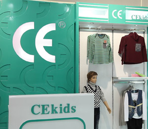 �Ĵ�����CEƷ�Ƶ�������