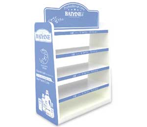 ؐ���Ѝu��