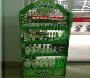 ����˽��؈չ��