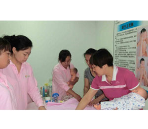 I(y)ɩӖ(xn)֧֣ݔ˲