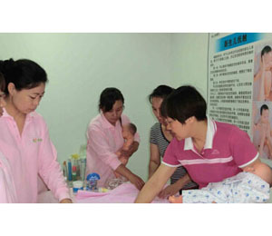 Ԅ(chung)оĴַɹfȫ