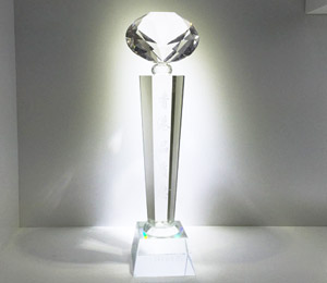 ���3861�s�u