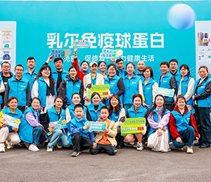 ��Ӗ(x��n)��(hu��)�h