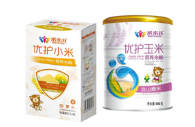 ؃(yu)o(h)СנIB(yng)׷