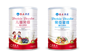 �����󿵵����|��