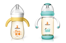 С����Ͳ�PPSU������ƿ