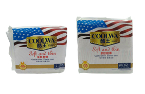 ���������׃���ѝ