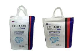 ��(l��)�ӱ����׃�����ѝ