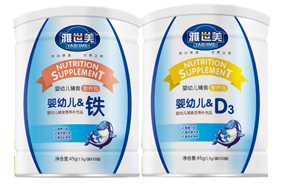 ���������׃��I(y��ng)�B(y��ng)��