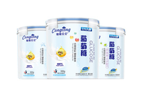 ؐؐ������