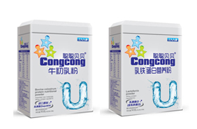 ؐؐ�I(y��ng)�B(y��ng)��