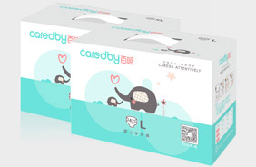 �ٺǋ냺�W��ѝ