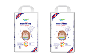 ϲ���ϋ��׃�����ѝ