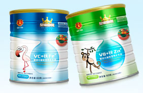 �ʼ�����I�B(y��ng)��