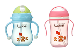 nвʿ?j)ͯˮ? />
                        <div   id=