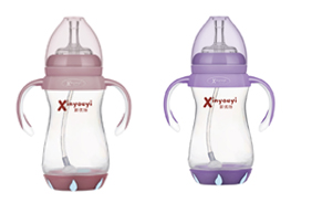 新優(yōu)怡水杯