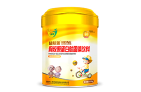 ���ˠI(y��ng)�B(y��ng)��