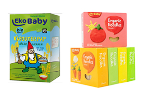 �ۺ����ЙC�oʳ