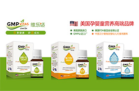 �S���m�I�B(y��ng)Ʒϵ��