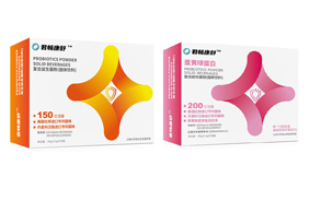 ����������������