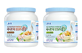 �{(l��n)��������I�B(y��ng)��