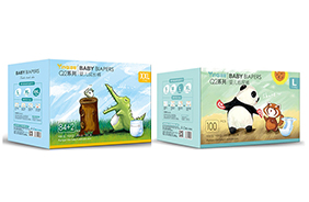 ����Q2ϵ�Ћ냺����ѝ/���L(zh��ng)ѝ