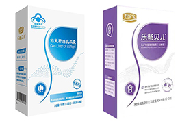 ����(l��)��ܛ�z��ϵ��