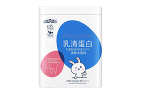 ��ؐ��(l��)���F����