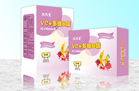 ���L(f��ng)�àI�B(y��ng)��