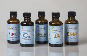 ����ؐ�ȵ΄��I�B(y��ng)Ʒ