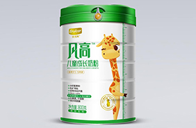 ����(y��u)�淲�߃�ͯ���L(zh��ng)�̷�