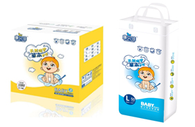 ��ؐ�ьW(xu��)��ѝ