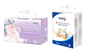 Ψ������ѝ