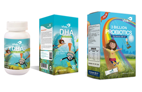 ΢�ޠI�B(y��ng)��ͯ����ʳƷ