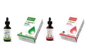 ���͘�(l��)�I(y��ng)�B(y��ng)�΄�