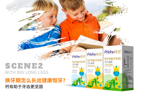 ���ţ���}��Ƭ�ǹ�