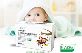 ���DHA���͊A�������z�ǹ�