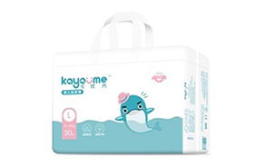 ����(y��u)������ѝ