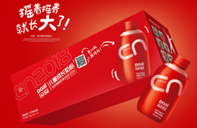 (i)uuƿ?j)̷ͯ?/>
                            </div>
                            <div   id=