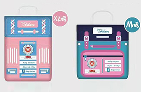 �ƿ���Bagϵ�м���ѝ