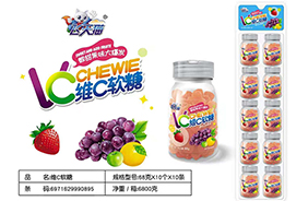 �w��؈?ji��n)���ܛ�?/></div>
						<div   id=